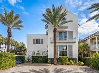 19 Elysee Ct, Inlet Beach, FL 32461