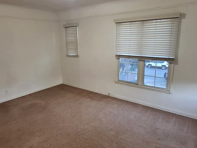 8633 Hervey St #8633 — Photo 15