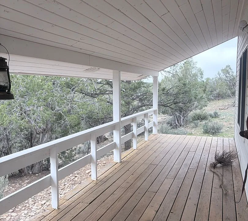 5231 State Highway 140