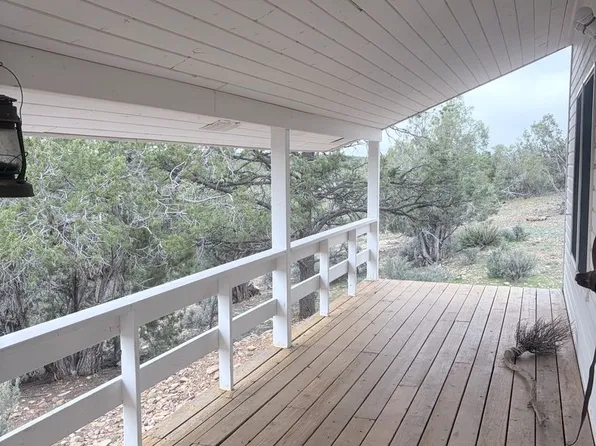 5231 State Highway 140, Hesperus, CO 81326