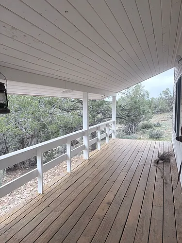 5231 State Highway 140 Photo 1