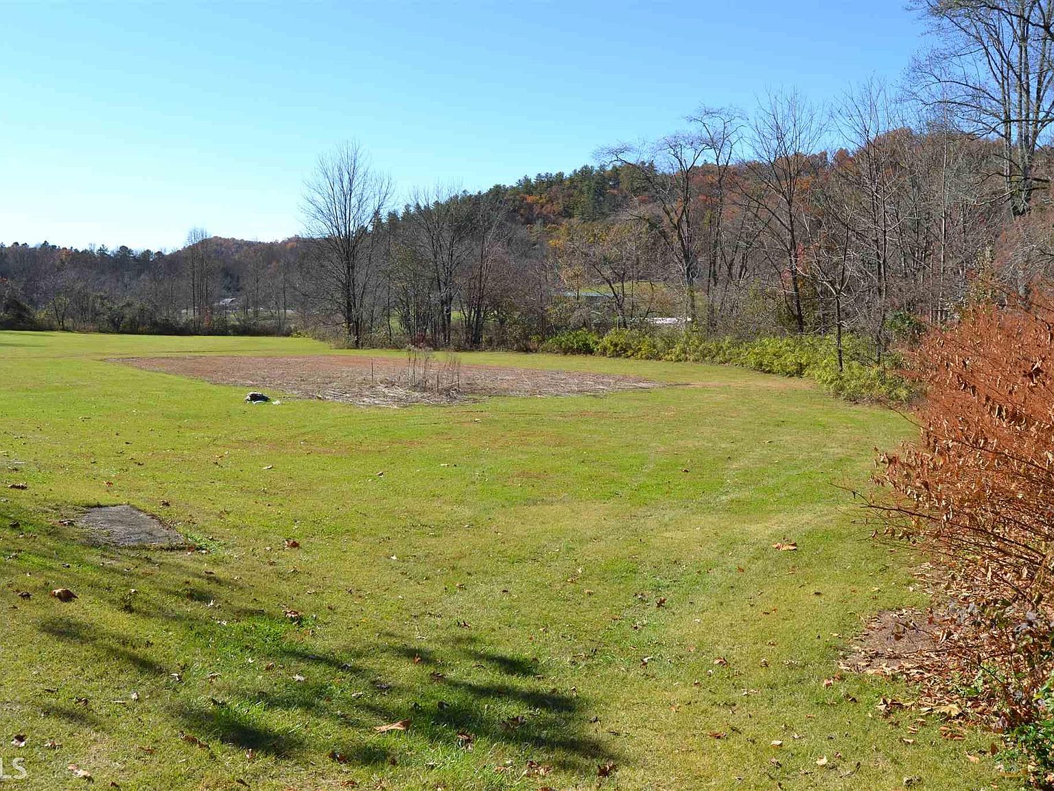 6196 Persimmon Rd, Clayton, GA 30525 Zillow