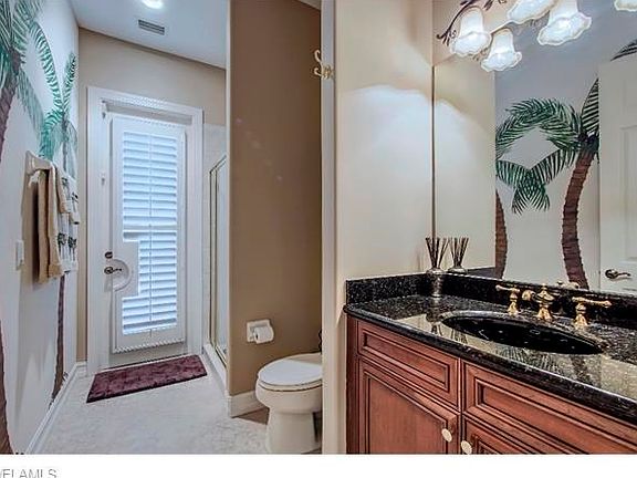 4th image of 23690 Peppermill Ct