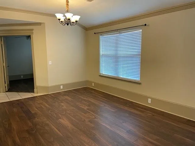 17439 Prospect Meadows Dr — Photo 7