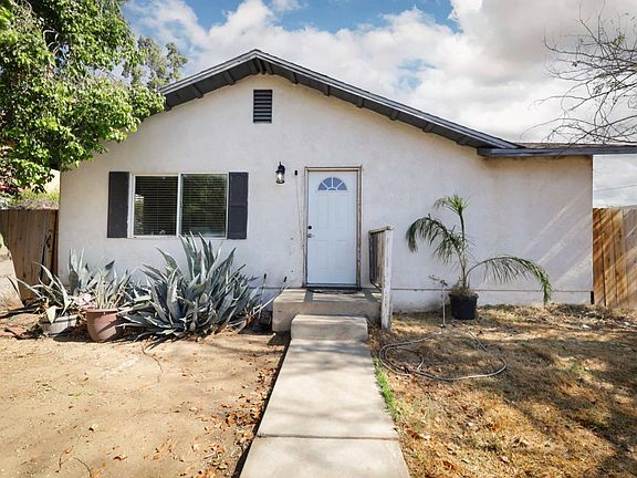 2nd image of 818 Decatur St