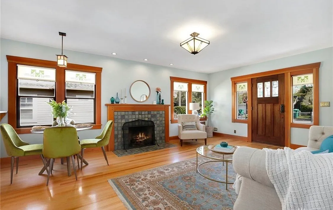 4 bed, 1880 sqft, $4,500 — Photo 1