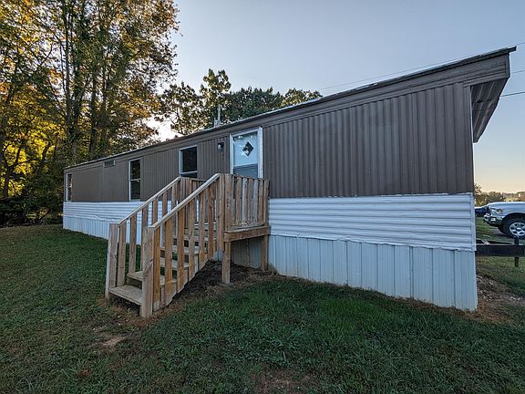 3rd image of 550 Highway 33 S Lot 133