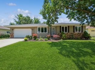 3665 28th Ave, Marion, IA 52302