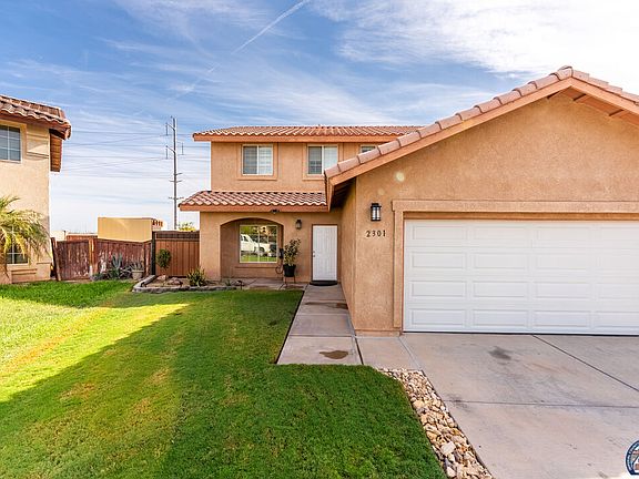 5th image of 2301 Victoria Ct