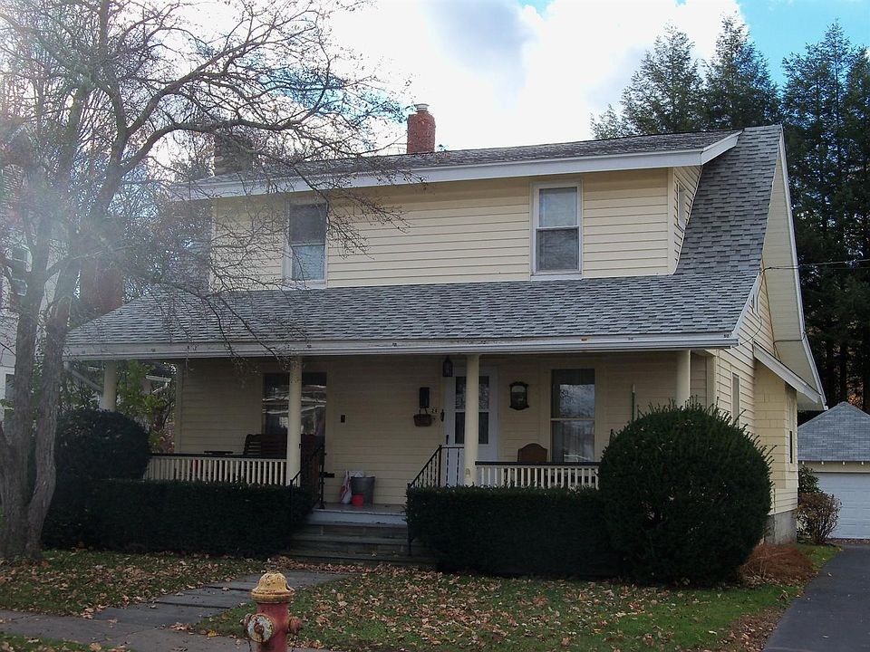 1st image of 20 Fancher Ave