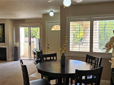 21208 Camelia #44, Lake Forest, CA, 92630