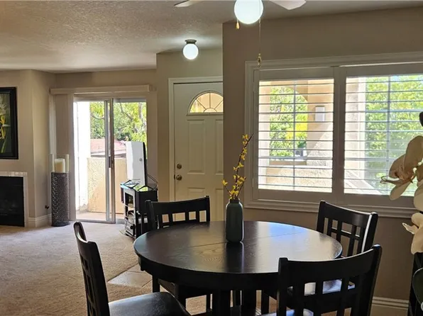 21208 Camelia #44, Lake Forest, CA 92630