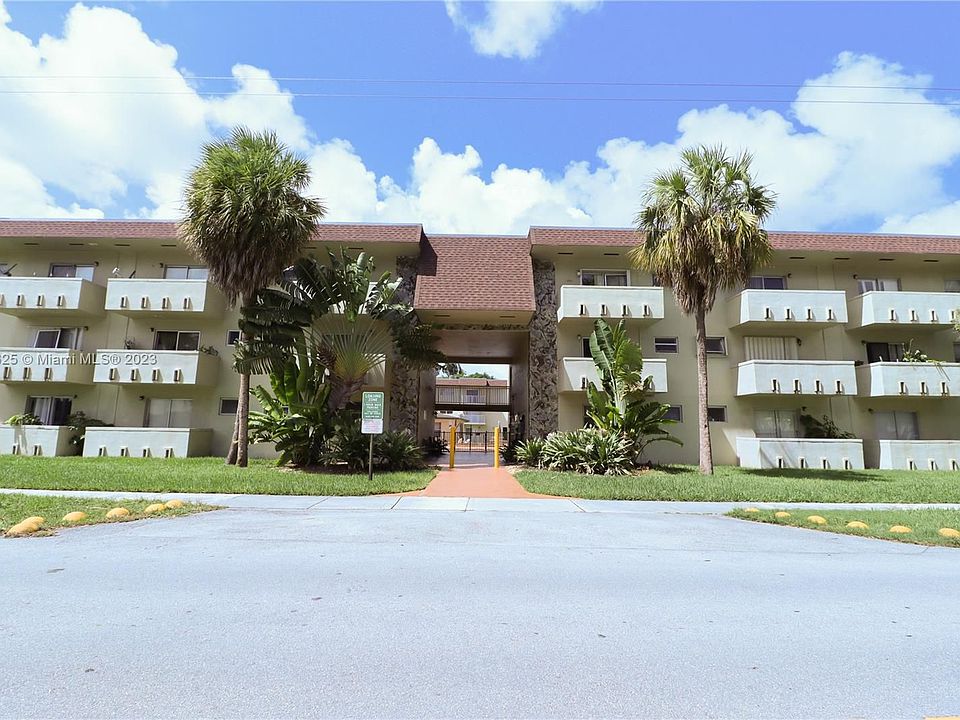 1st image of 7505 SW 82nd St APT 111