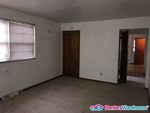 4th image of 10135 Count Dr