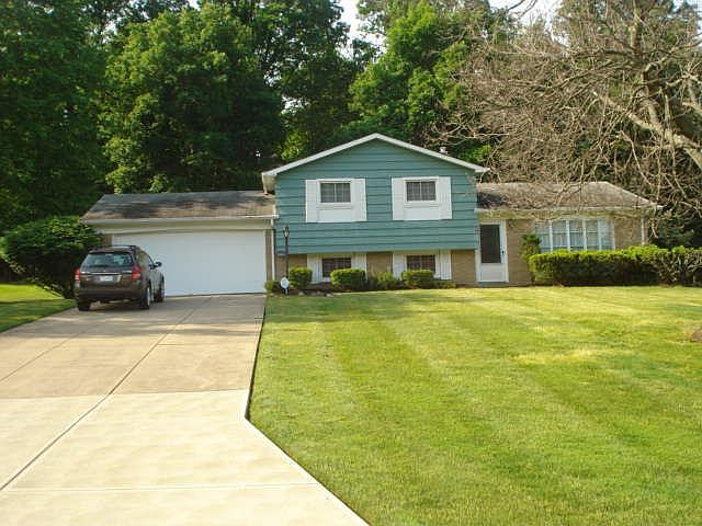 1st image of 8003 Pamela Dr