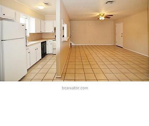 4th image of 1313 Airline Dr