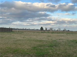 1020 N Millet Dr, Gramercy, LA 70052