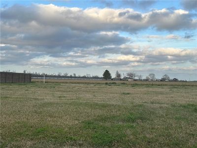 1020 N Millet Dr, Gramercy, LA, 70052