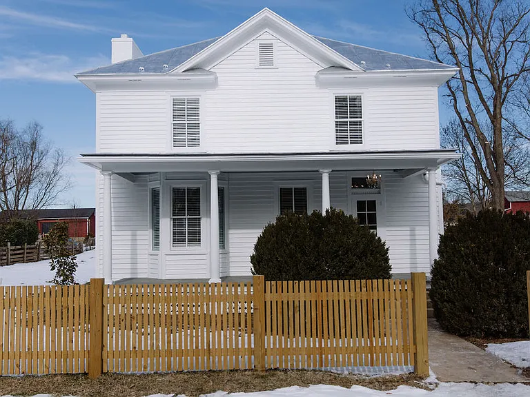 8529 Main St — Photo 21