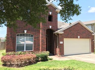 1825 Shaker Trl, Austin, TX 78754