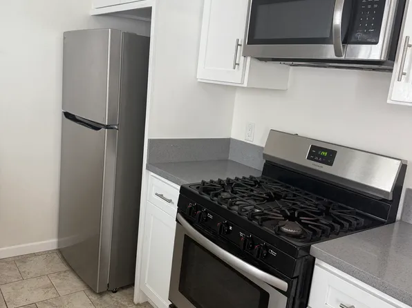 508 Esplanade #1, Redondo Beach, CA 90277