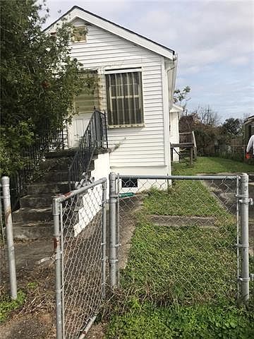 1st image of 4121 Gibson St