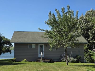 5218 Waterfront Dr, Browns Valley, MN, 56219
