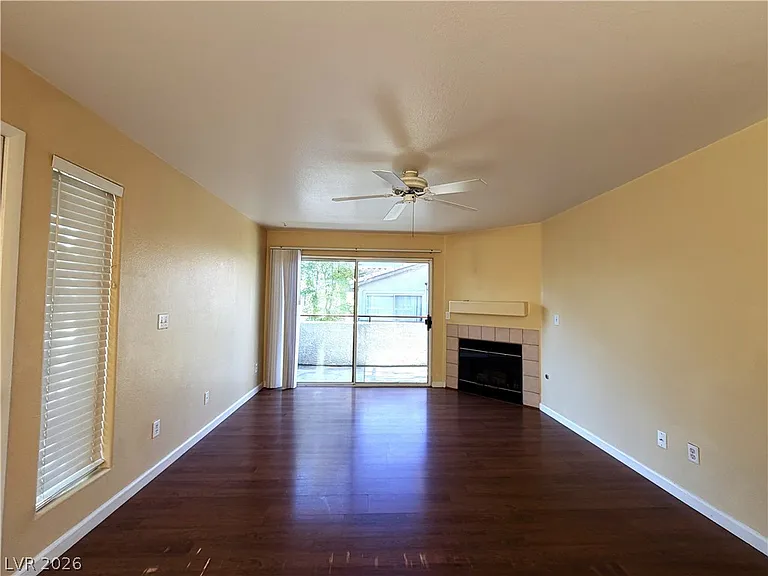 4955 Lindell Rd #203 — Photo 8