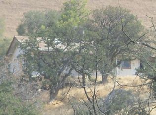 40901 Taylor St, Caliente, CA 93518