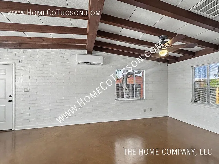 1713 E Adelaide Dr #3 — Photo 7
