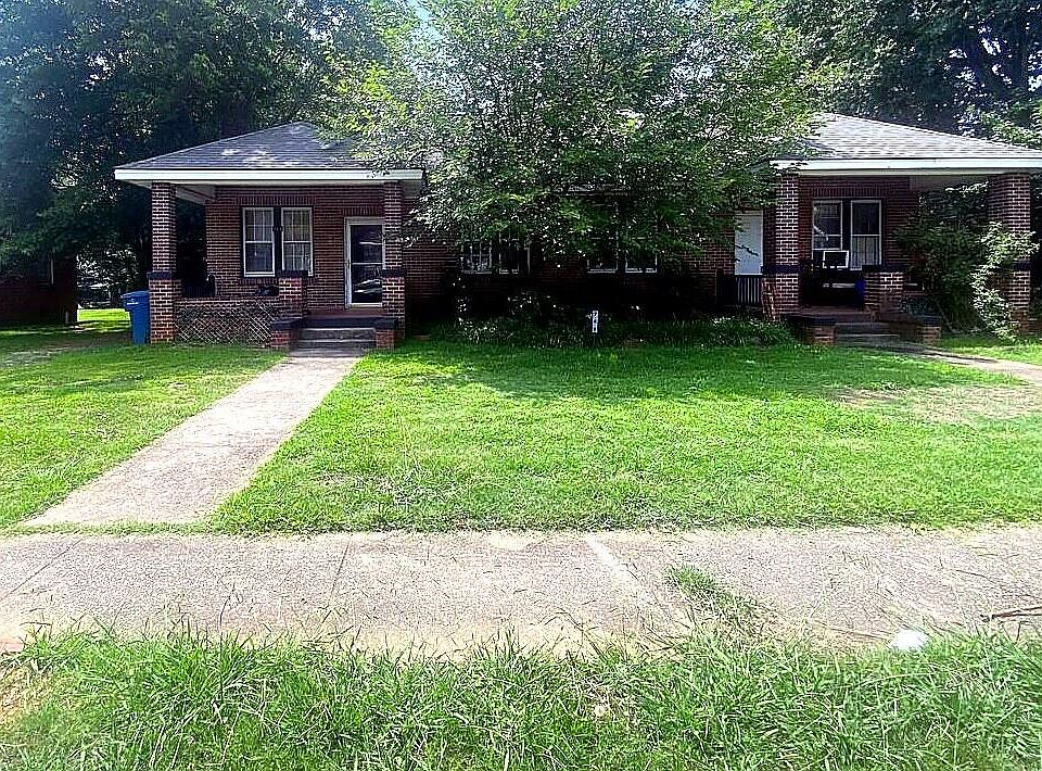 1st image of 747 Holloway Ave