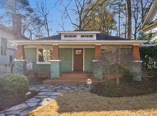 228 Sterling St, Decatur, GA 30030