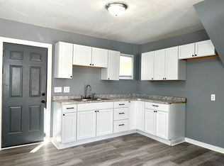 1800 Genessee Ave, Columbus, OH 43211