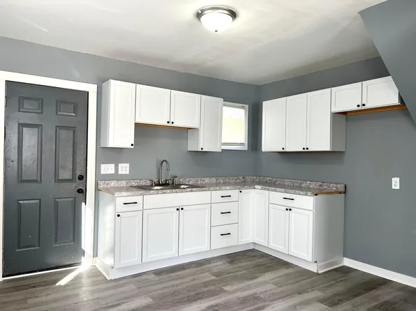 1800 Genessee Ave, Columbus, OH 43211