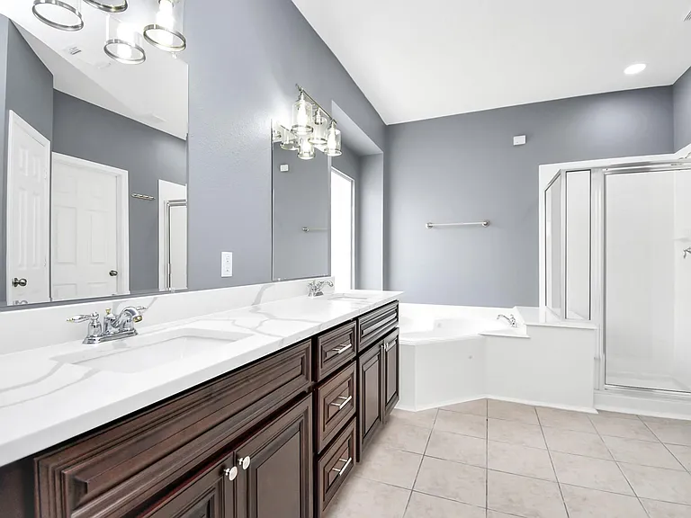 19907 Glen Lake Dr — Photo 28