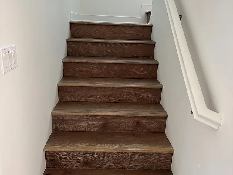 2622 Madison St — Photo 12