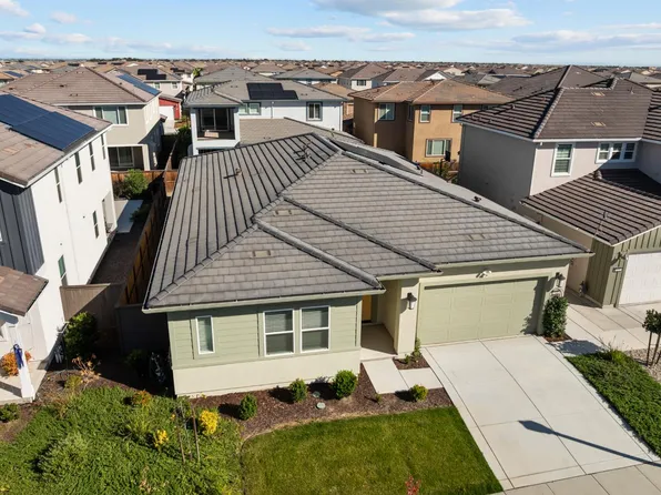 4236 Bellwether Way, Sacramento, CA 95835