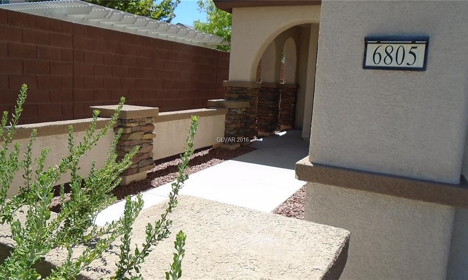 1st image of 6805 Sumatra St