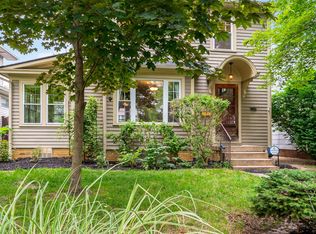 482 E Tulane Rd, Columbus, OH 43202