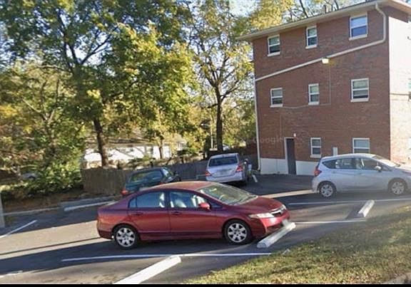 2nd image of 2610 W 42nd Ave