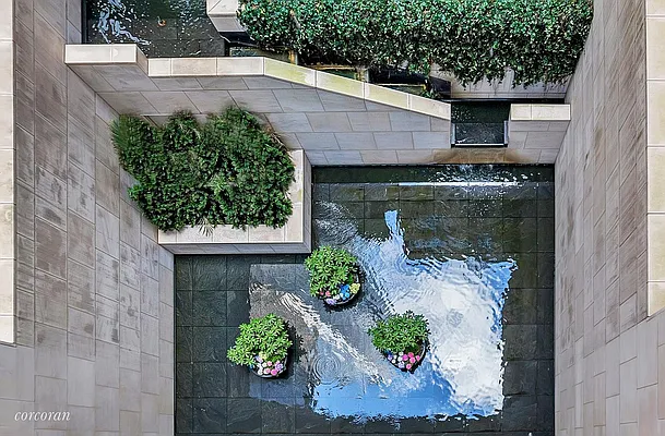 Rented by Corcoran | media 26