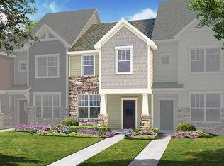 68 Pocono Dr, Durham, NC 27705