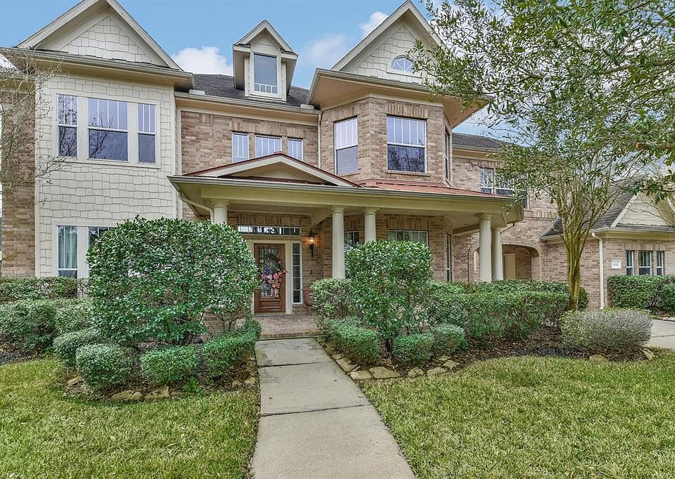 1st image of 8514 Graceful Bend Ln