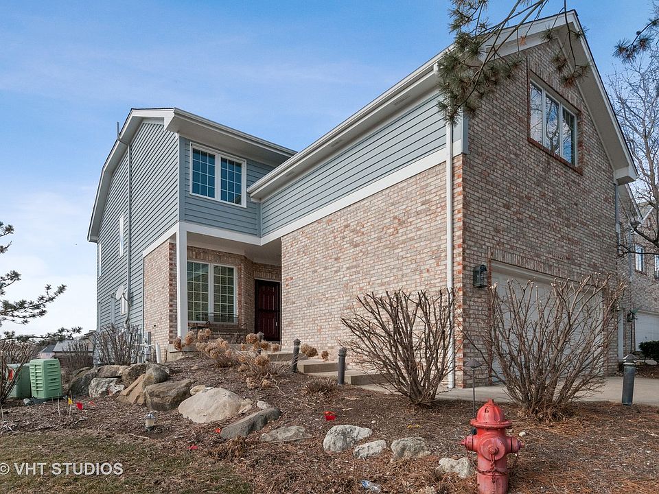 1st image of 23122 W La Croix Ln