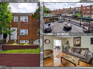 2504 Thatcher St, Wilmington, DE 19802
