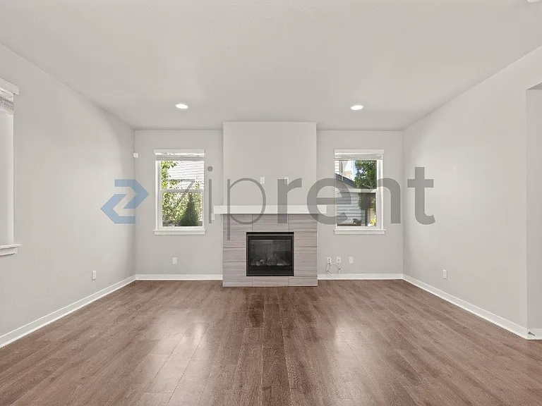27481 226th Ave SE — Photo 7