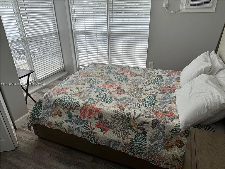 57 NE 24th St #63-A — Photo 4