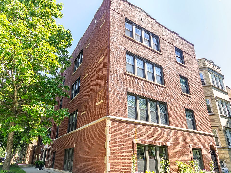 1st image of 5241 N Hoyne Ave #3