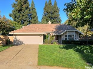 11541 Bear Valley Ct, Gold River, CA