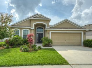 7155 Forest Mere Dr, Riverview, FL 33578